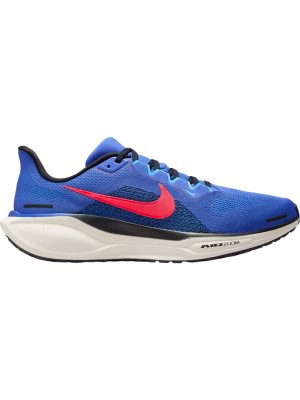 Nike Air Zoom Pegasus 41 blue