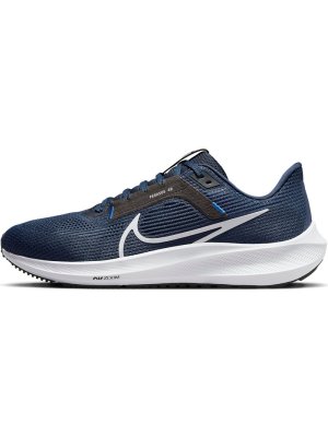 Nike Air Zoom Pegasus 40 blue