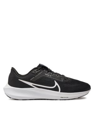 Nike Air Zoom Pegasus 40 black