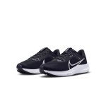 Nike Air Zoom Pegasus 40 black