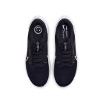 Nike Air Zoom Pegasus 40 black