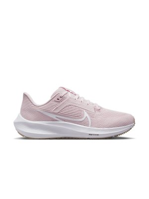 Nike W Air Zoom Pegasus 40 pink