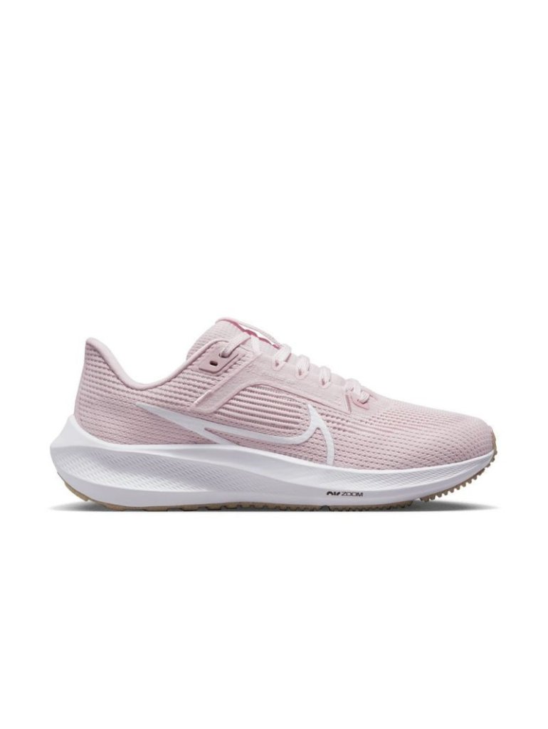 Nike W Air Zoom Pegasus 40 pink