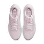 Nike W Air Zoom Pegasus 40 pink