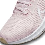 Nike W Air Zoom Pegasus 40 pink