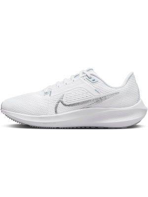 Nike W Air Zoom Pegasus 40 white