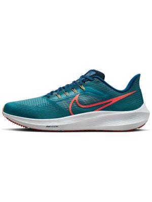 Nike Air Zoom Pegasus 39 green
