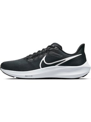 Nike Air Zoom Pegasus 39 black/white