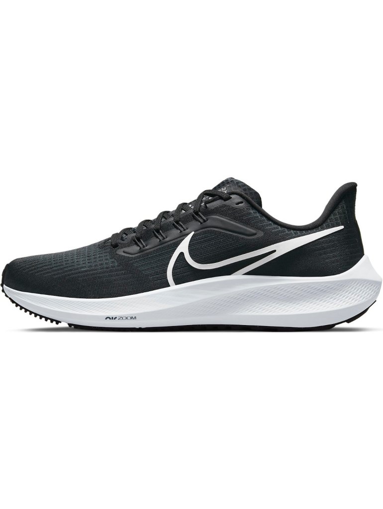 Nike Air Zoom Pegasus 39 black/white
