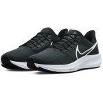 Nike Air Zoom Pegasus 39 black/white