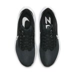 Nike Air Zoom Pegasus 39 black/white