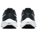 Nike Air Zoom Pegasus 39 black/white