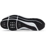 Nike Air Zoom Pegasus 39 black/white