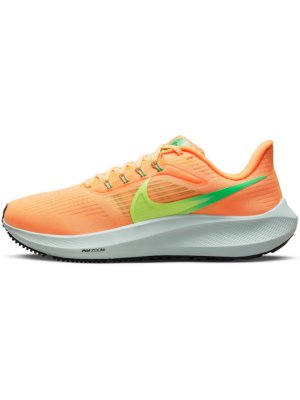 Nike WMNS Air Zoom Pegasus 39 orange
