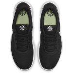 Nike WMNS Tanjun black/white