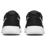 Nike WMNS Tanjun black/white