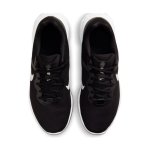 Nike Revolution 6 NN black/white