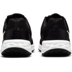 Nike Revolution 6 NN black/white
