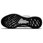 Nike Revolution 6 NN black/white