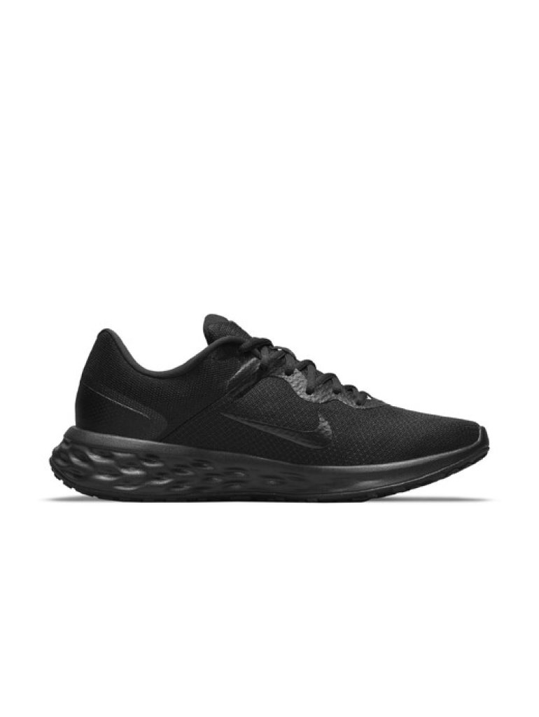 Nike Revolution 6 NN black