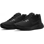 Nike Revolution 6 NN black
