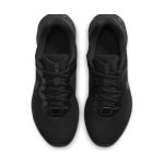 Nike Revolution 6 NN black