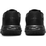 Nike Revolution 6 NN black