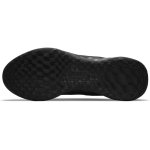 Nike Revolution 6 NN black