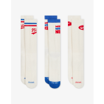 Nike Everyday Plus Crew 3 Pairs