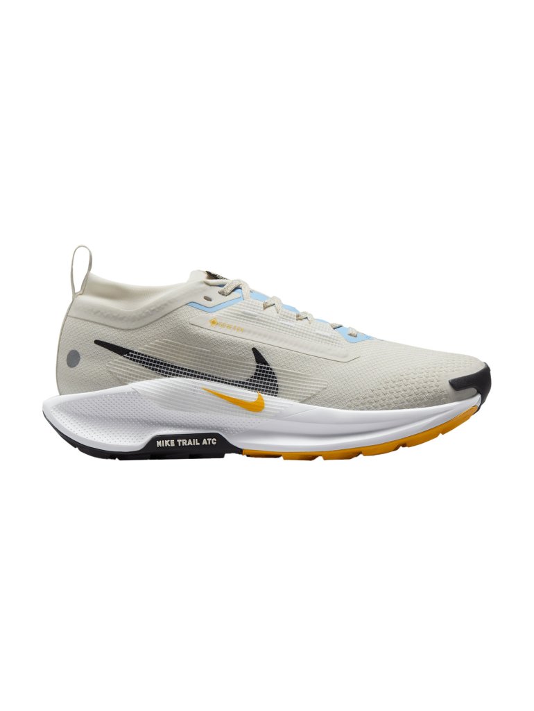 Nike W Pegasus 5 Trail GTX phantom/black-white