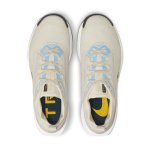 Nike W Pegasus 5 Trail GTX phantom/black-white