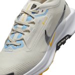 Nike W Pegasus 5 Trail GTX phantom/black-white