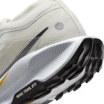Nike W Pegasus 5 Trail GTX phantom/black-white