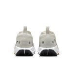 Nike W Pegasus 5 Trail GTX phantom/black-white