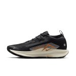 Nike Pegasus Trail 5 GTX off noir/pale ivory-black