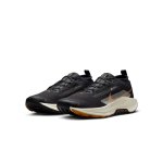 Nike Pegasus Trail 5 GTX off noir/pale ivory-black