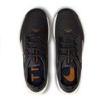 Nike Pegasus Trail 5 GTX off noir/pale ivory-black