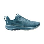 Nike ReactX Pegasus Trail 5 smokey blue