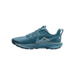 Nike ReactX Pegasus Trail 5 smokey blue
