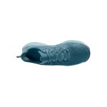 Nike ReactX Pegasus Trail 5 smokey blue