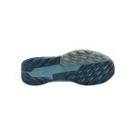 Nike ReactX Pegasus Trail 5 smokey blue