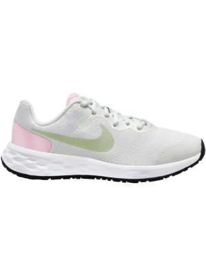 Nike Revolution 6 NN SE (GS)