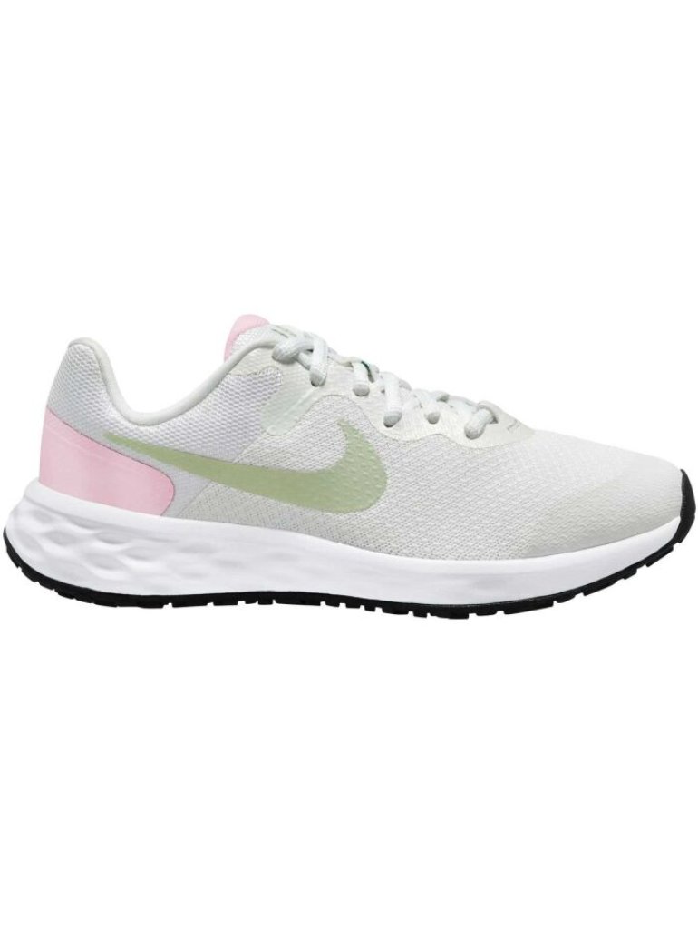 Nike Revolution 6 NN SE (GS)
