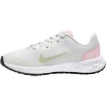Nike Revolution 6 NN SE (GS)