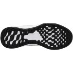 Nike Revolution 6 NN SE (GS)