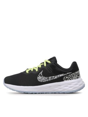 Nike Revolution 6 NN JP (GS)