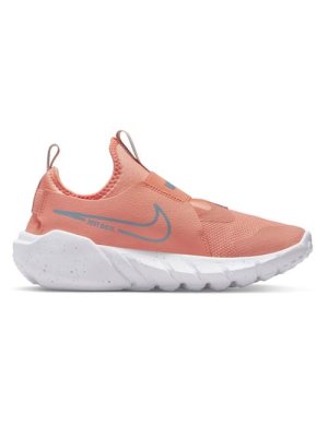 Nike Flex Runner 2 Sdwlk (GS) crimson bliss/worn blue