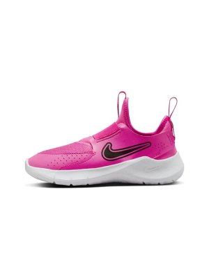 Nike Flex Runner 3 (PS) pink