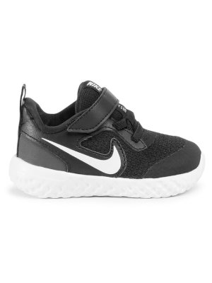 Nike Revolution 5 (TDV) black/white