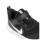 Nike Revolution 5 (TDV) black/white